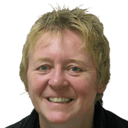 Amanda Johnson fm 2020