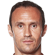 Ricardo Carvalho fm 2020
