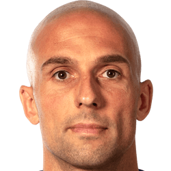 Ruwen Faller fm 2020