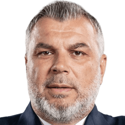 Cosmin Olaroiu fm 2020