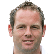 Stefan Stüwe fm 2020