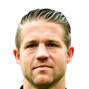 Martin Scharrer fm 2019