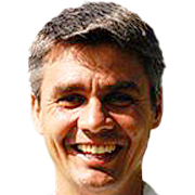 André Figueiredo fm 2020