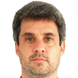 Eduardo Freeland fm 2020