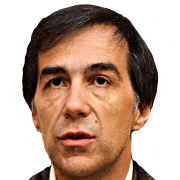 Paulo Meneses fm 2020