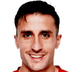 Miguel Ángel Muñoz fm 2020