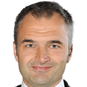 Stéphane Chapuisat fm 2020