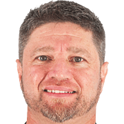 Fernando Fernandez fm 2020