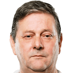 Domenico Sisgoreo fm 2020