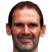 Manfred Stefes fm 2020