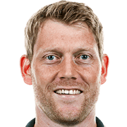 Michael Rechner fm 2020