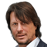 Francesco Palmieri fm 2020