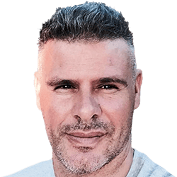 Miguel Soares fm 2020