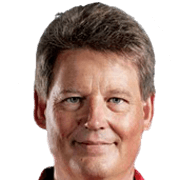 Detlef Müller fm 2020