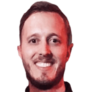 Thomas Schaling fm 2019