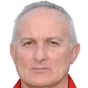 Giovanni Lorini fm 2020