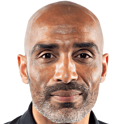 Orlando Trustfull fm 2020