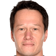 Henrik Kuchno fm 2020