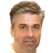 Carlos Bruno fm 2020