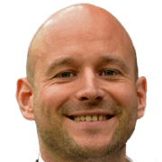 Alexander Rosen fm 2020