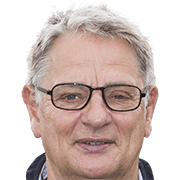 Hennie Spijkerman fm 2020