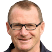 Stefan Studer fm 2020