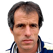 Hugo Galloni fm 2019