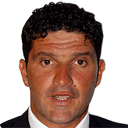 Fabrizio Brignolo fm 2020