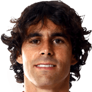 Tiago Mendes fm 2020
