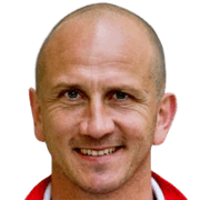 Matthias Hamann fm 2020