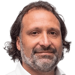 Francisco Rufete fm 2019