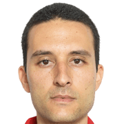 Mário Peixoto fm 2020