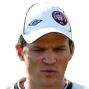 Gustavo Silva fm 2020