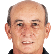 Celso Rezende fm 2020