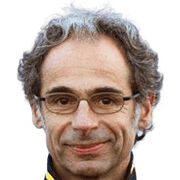 Marc Westerloppe fm 2020