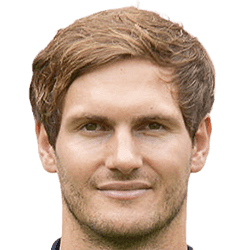 Jonas Grünewald fm 2020