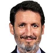 Riccardo Bigon fm 2020