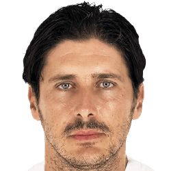 Stefano Romano fm 2020