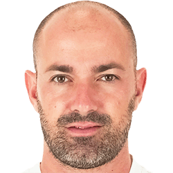 Nicandro Vizoco fm 2020