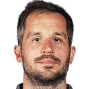 Julien Lamblin fm 2020