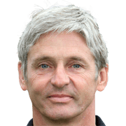 José Riga fm 2020