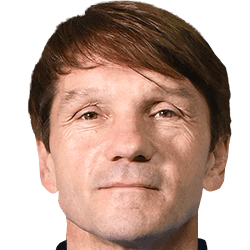 Joan Carrillo fm 2020