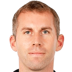 Gary Probert fm 2020