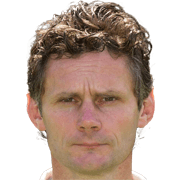 Francky Vandendriessche fm 2019