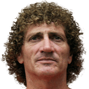 Rubén Tanucci fm 2020