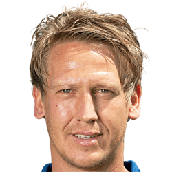 Frank Fahrenhorst fm 2020