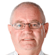 Klaas van Baalen fm 2020