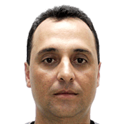 Marcelo Luchesi fm 2020