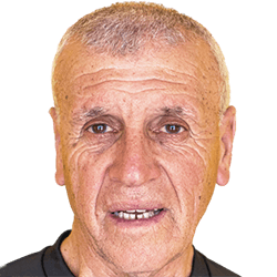 Héctor Enrique Peña fm 2020