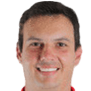 Luiz Henrique Orlando fm 2020